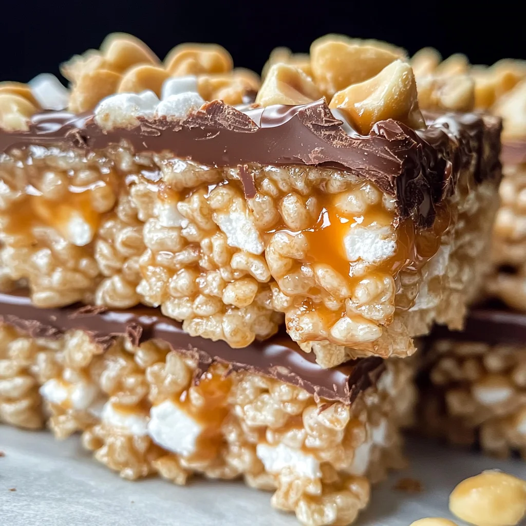 Caramel