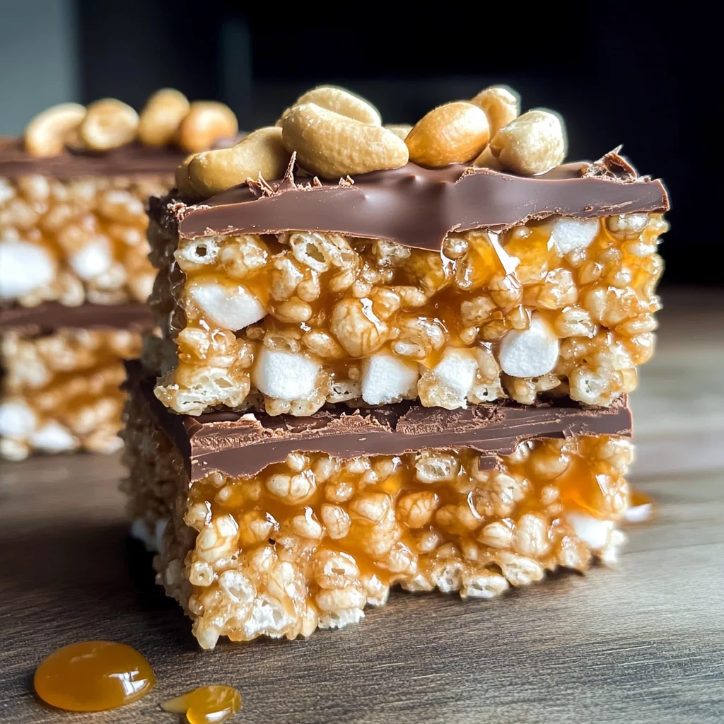 Caramel