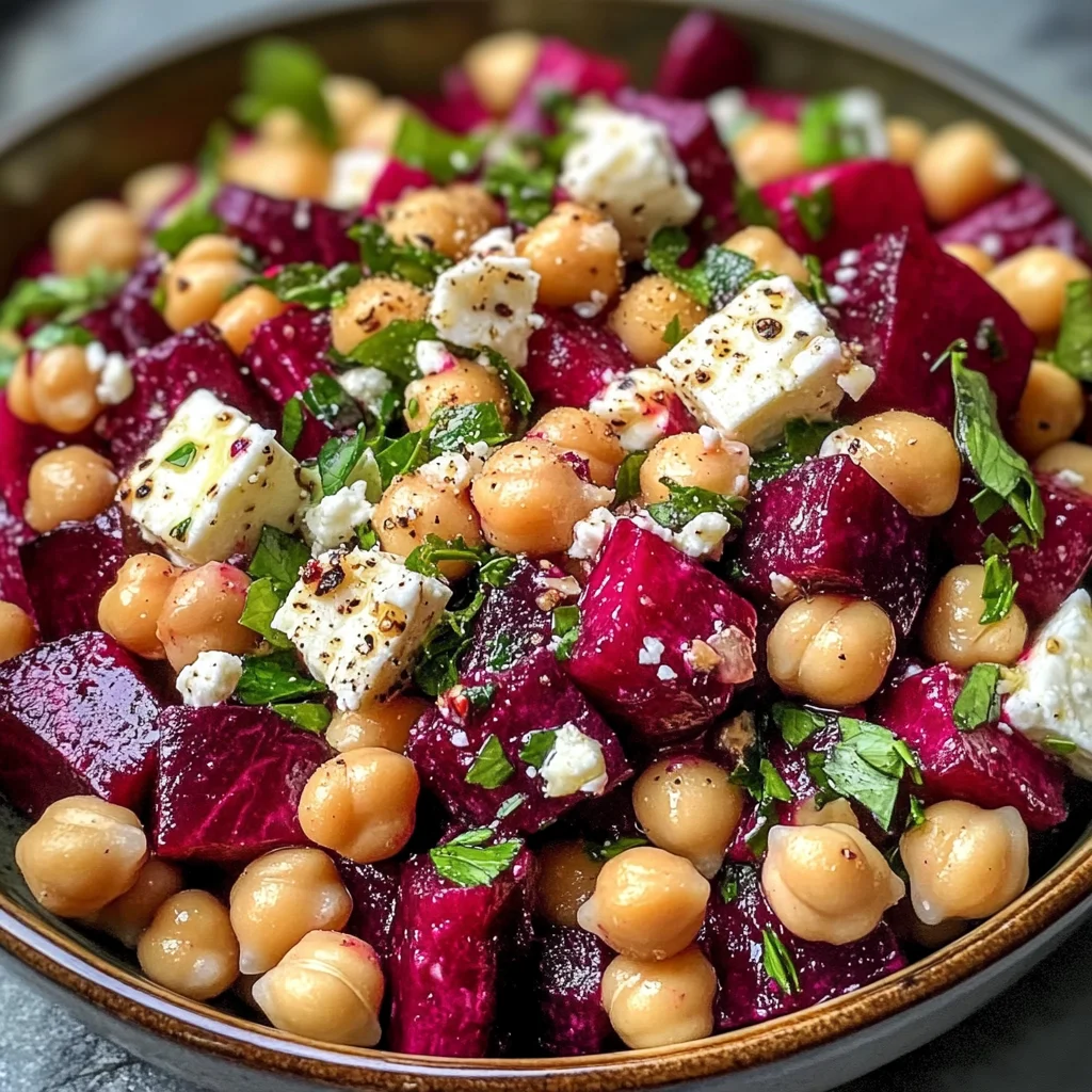 Chickpea,