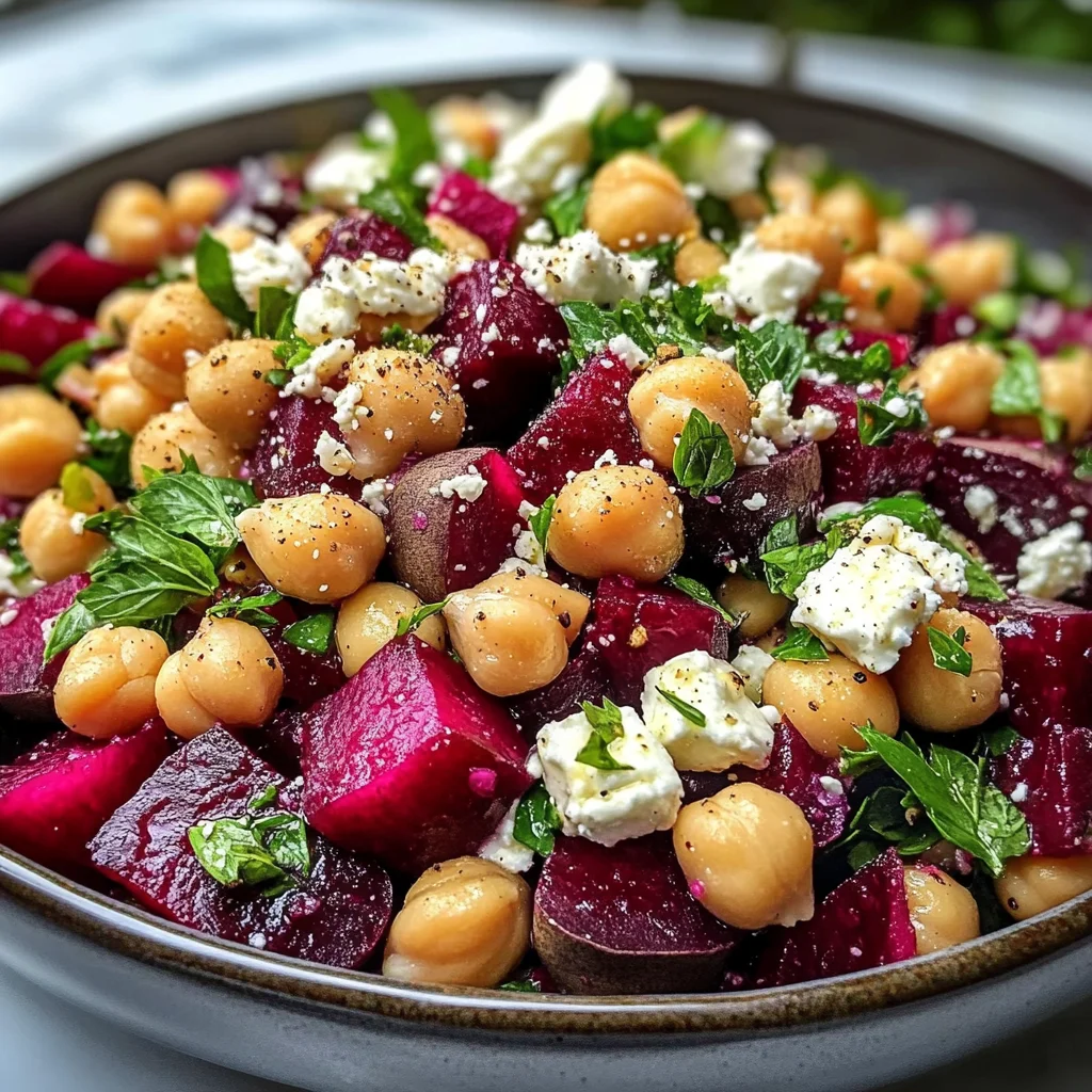 Chickpea,