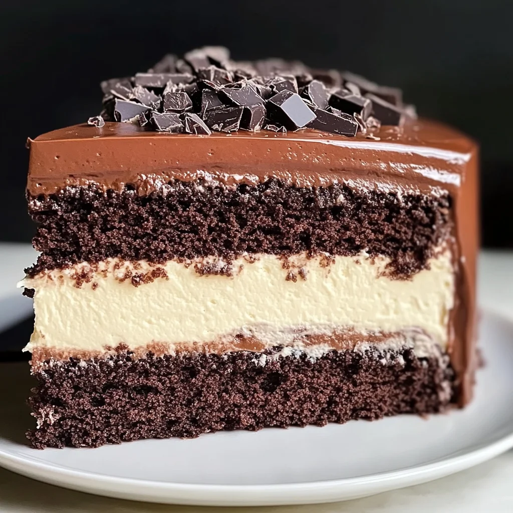 Chocolate