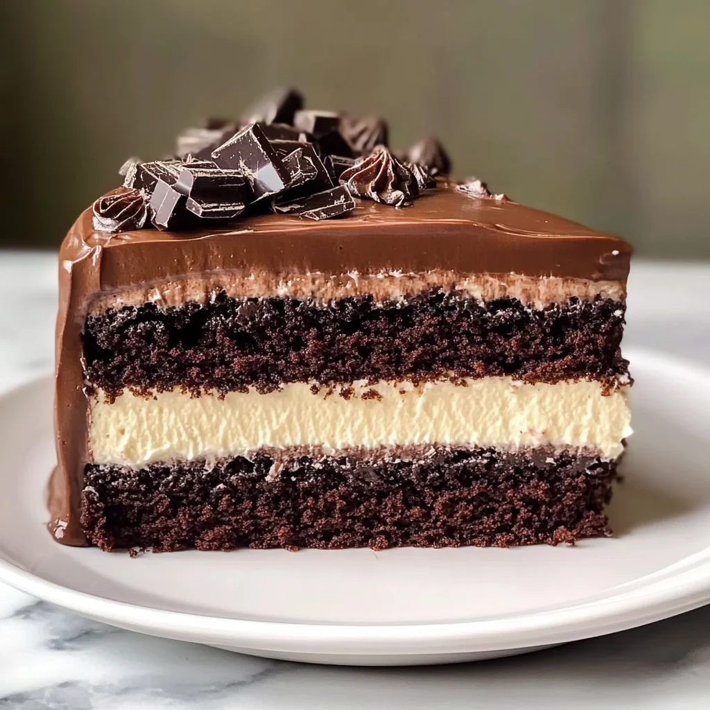 Chocolate