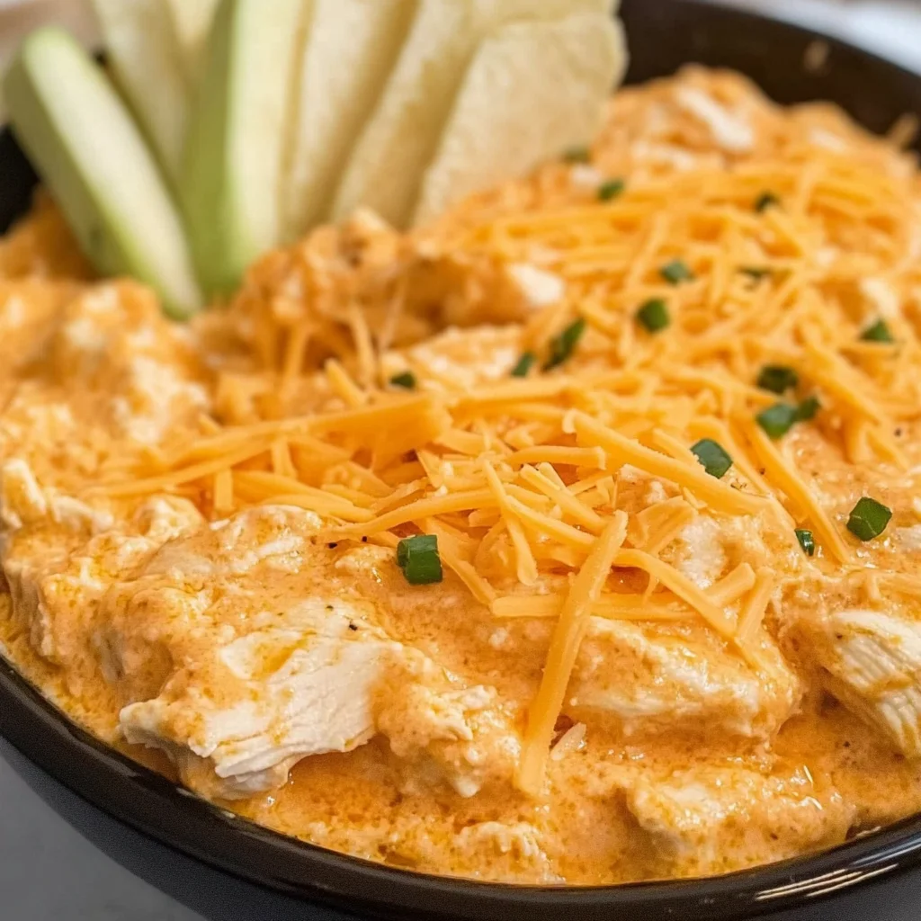 Crockpot
