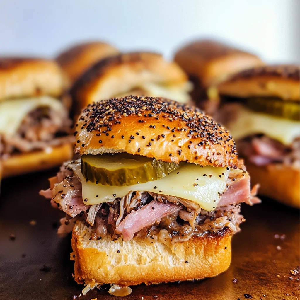 Cuban