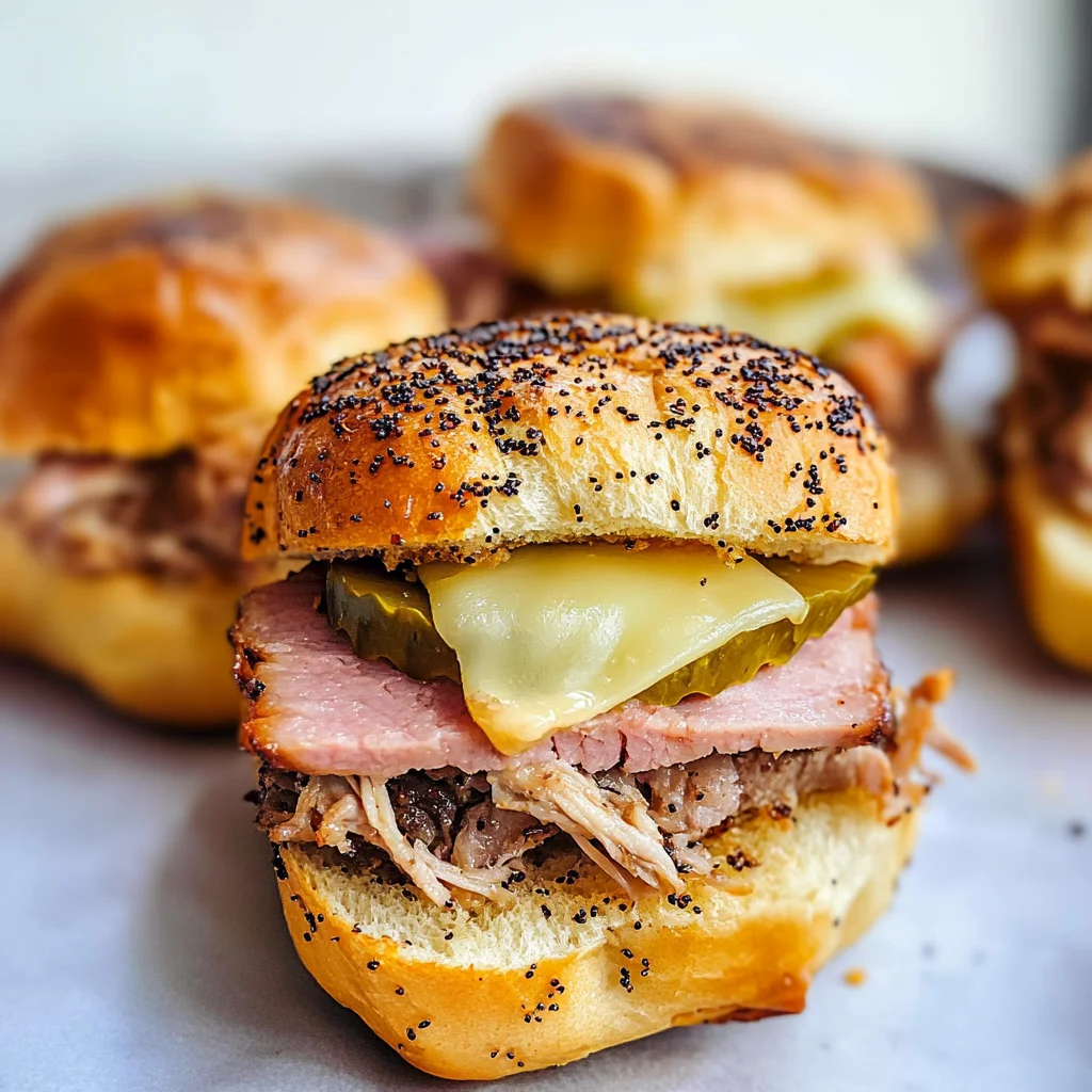 Cuban
