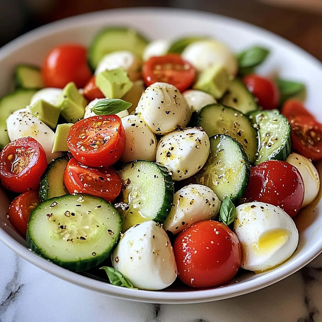 Cucumber