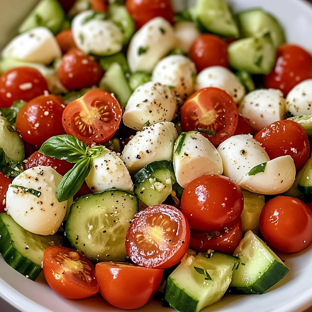 Cucumber