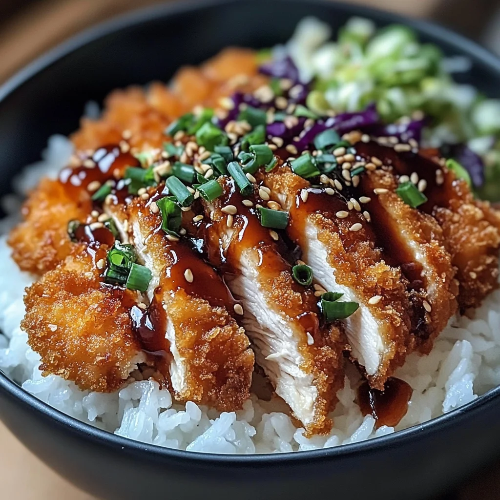 Japanese