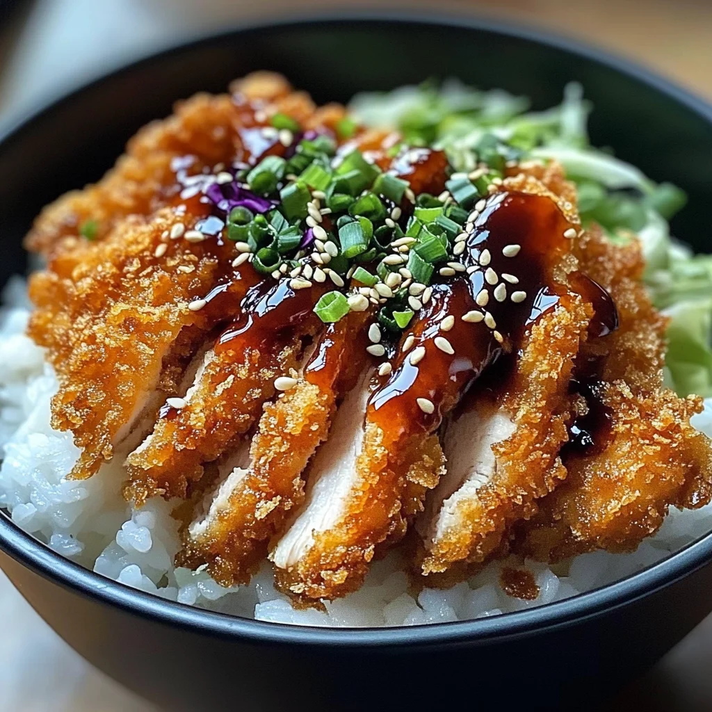 Japanese