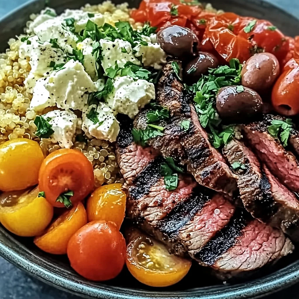 Mediterranean
