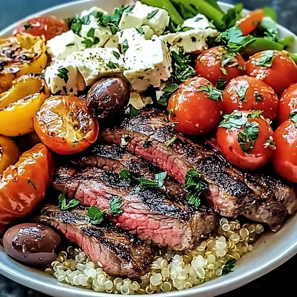 Mediterranean