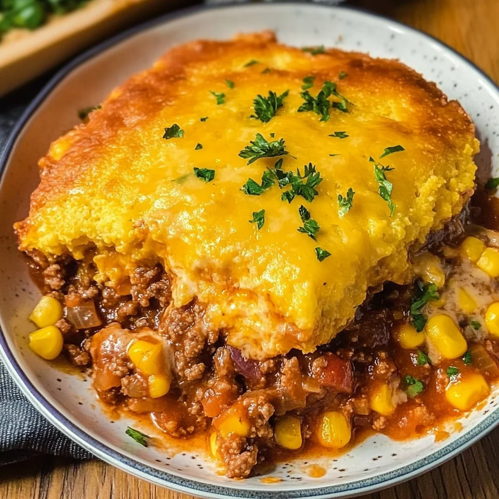 Mexican
