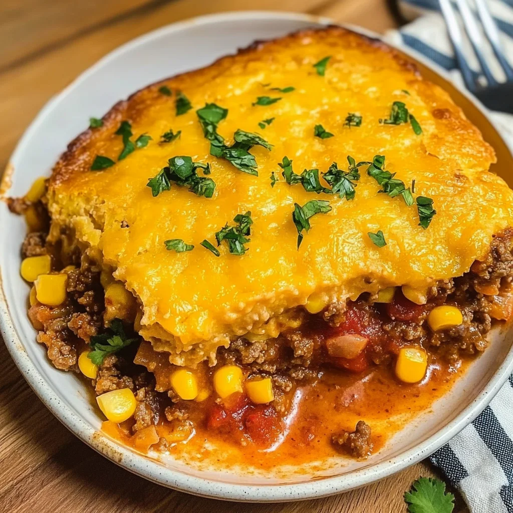 Mexican