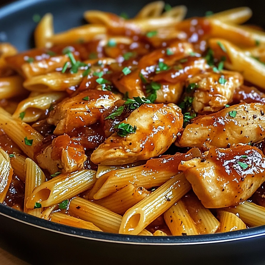 One-Pan