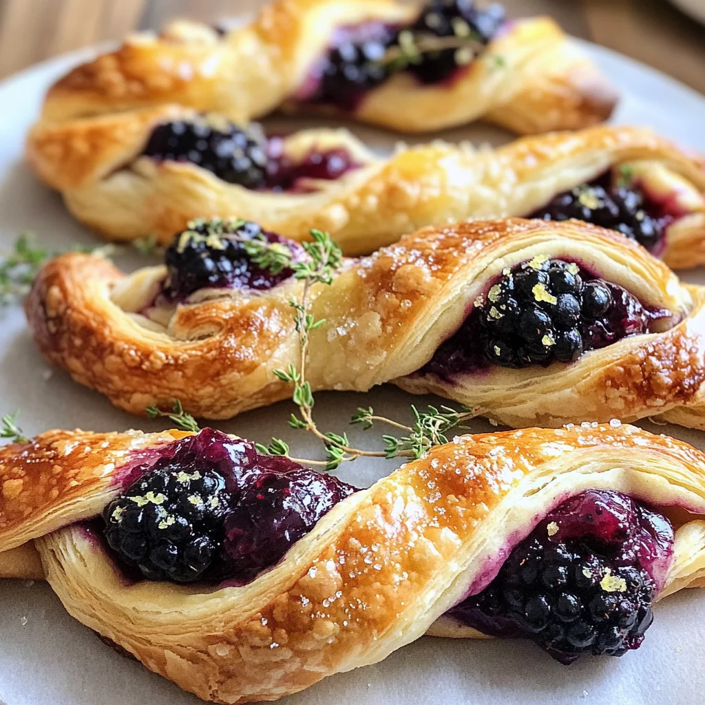 Pastry