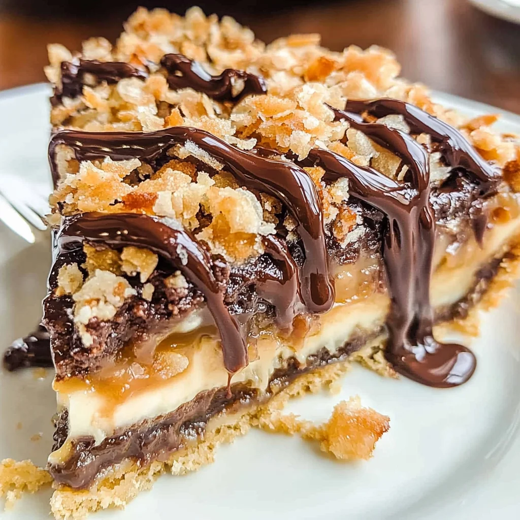 Samoas