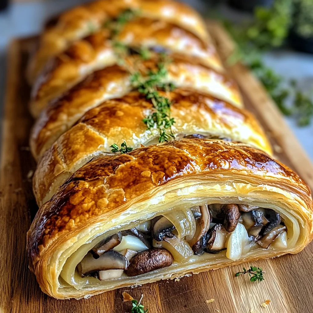 Savory
