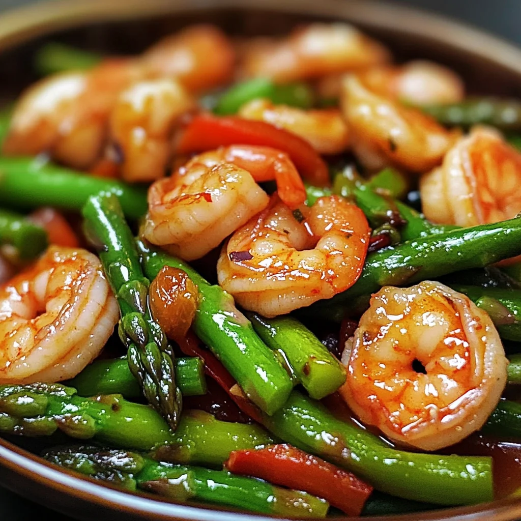Shrimp