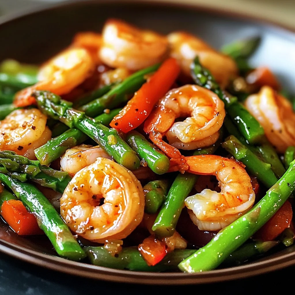 Shrimp