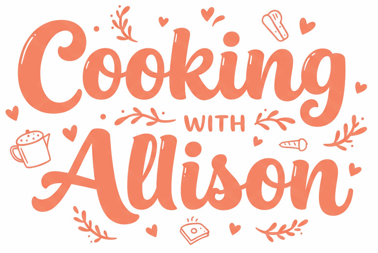 cookingwithallison