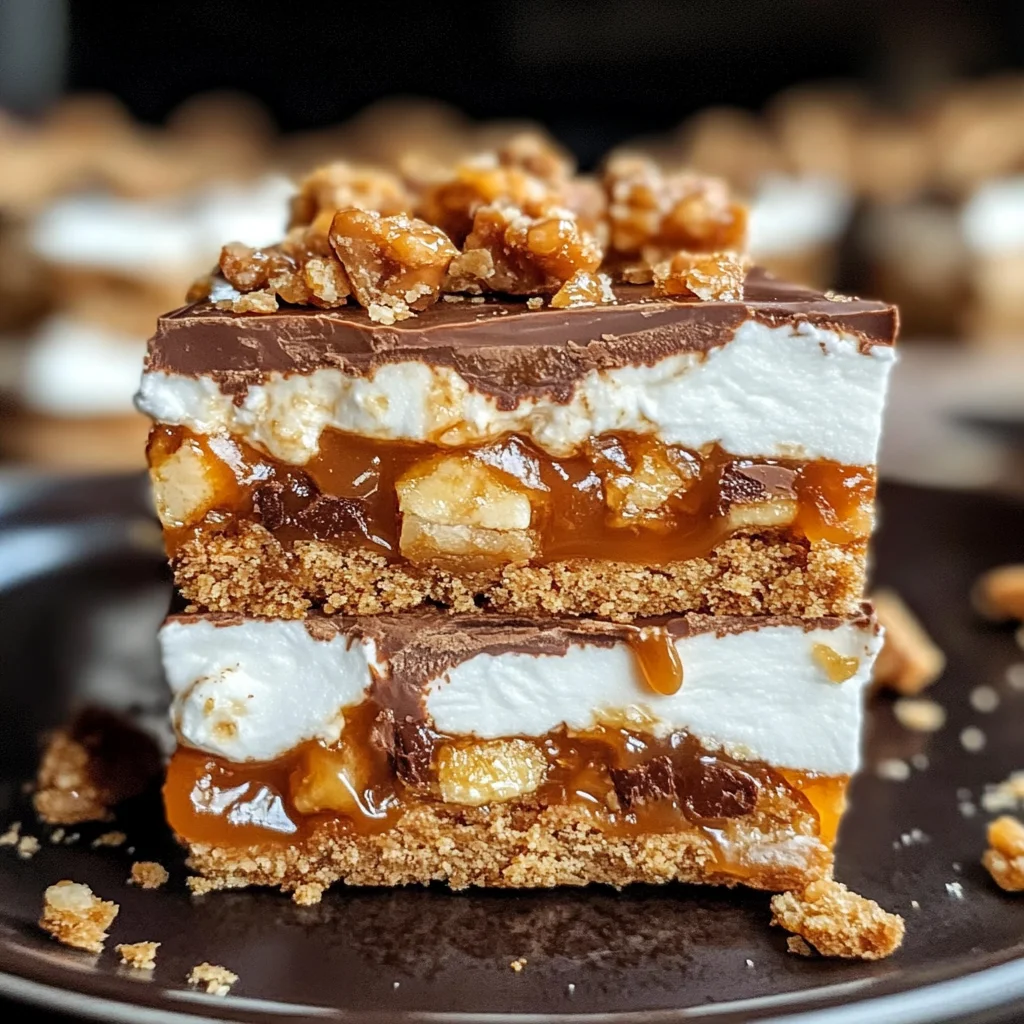 Butterfinger