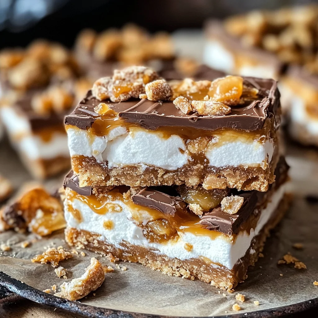 Butterfinger