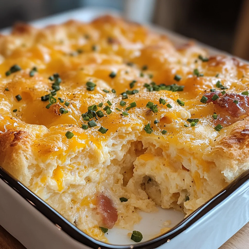 Cheddar