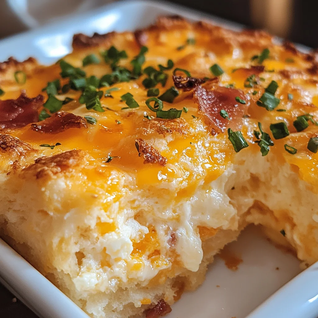 Cheddar