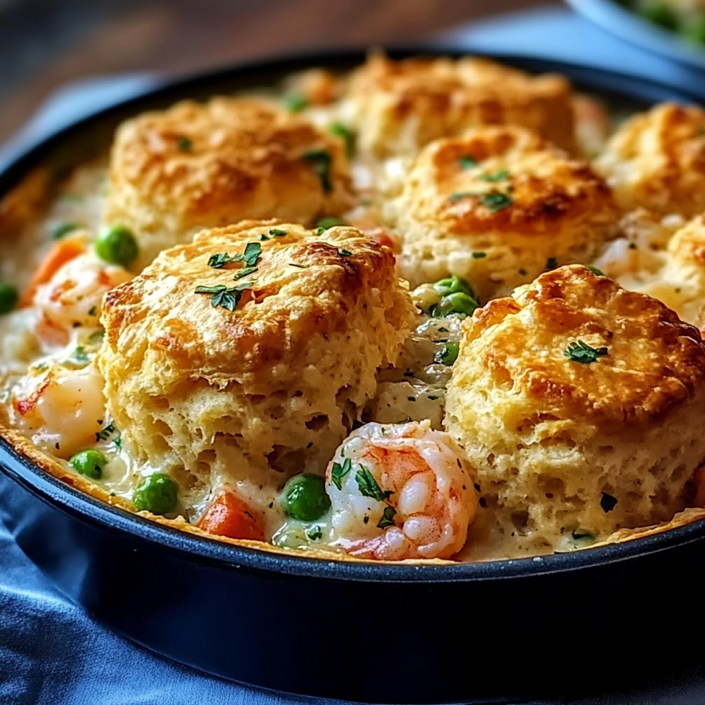 Cheddar