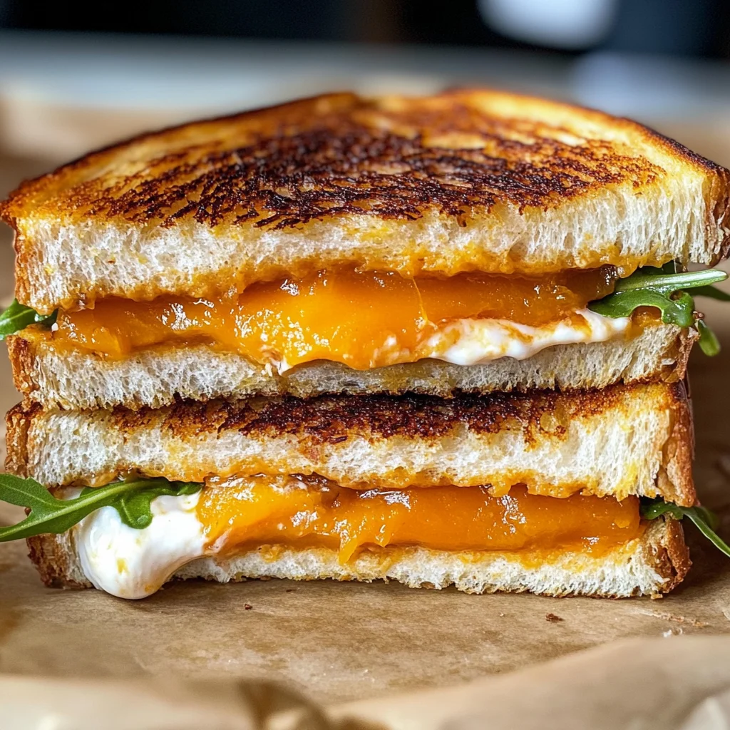 Cheddar