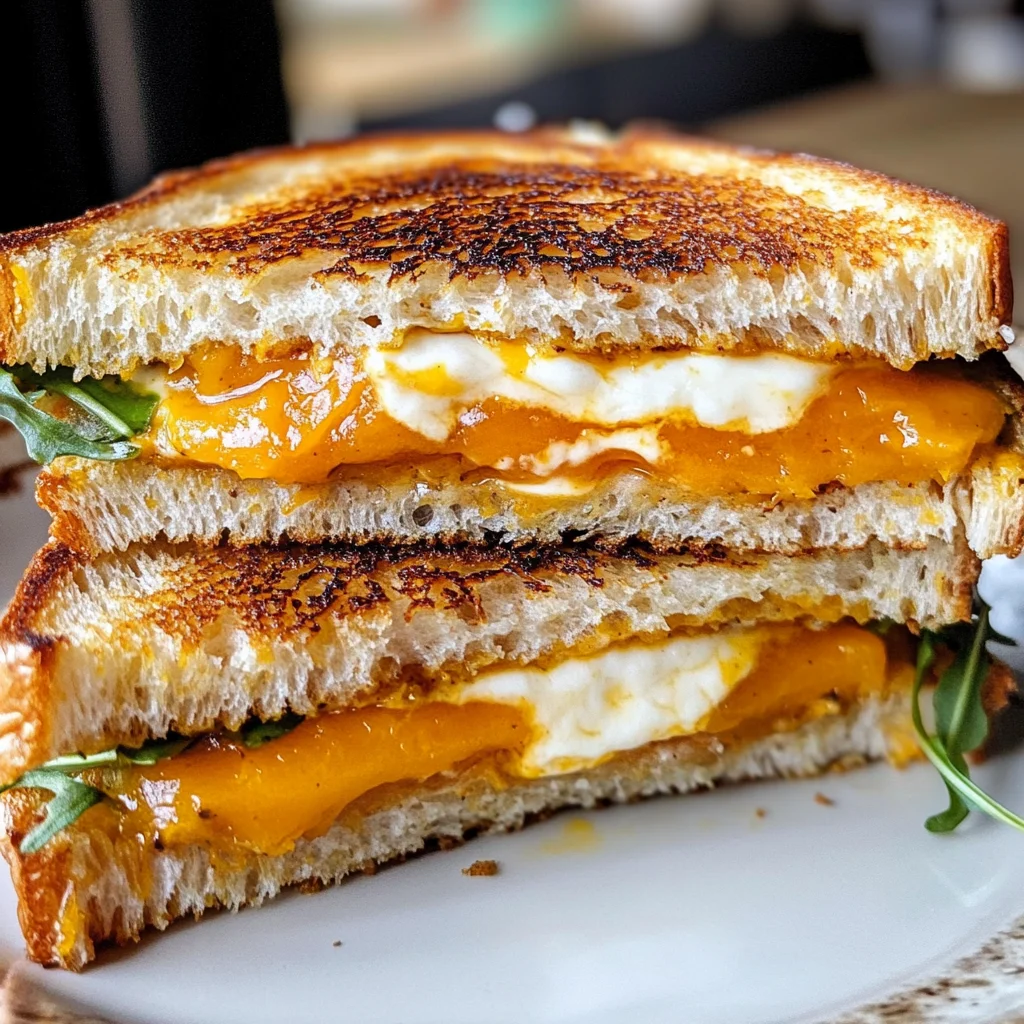 Cheddar