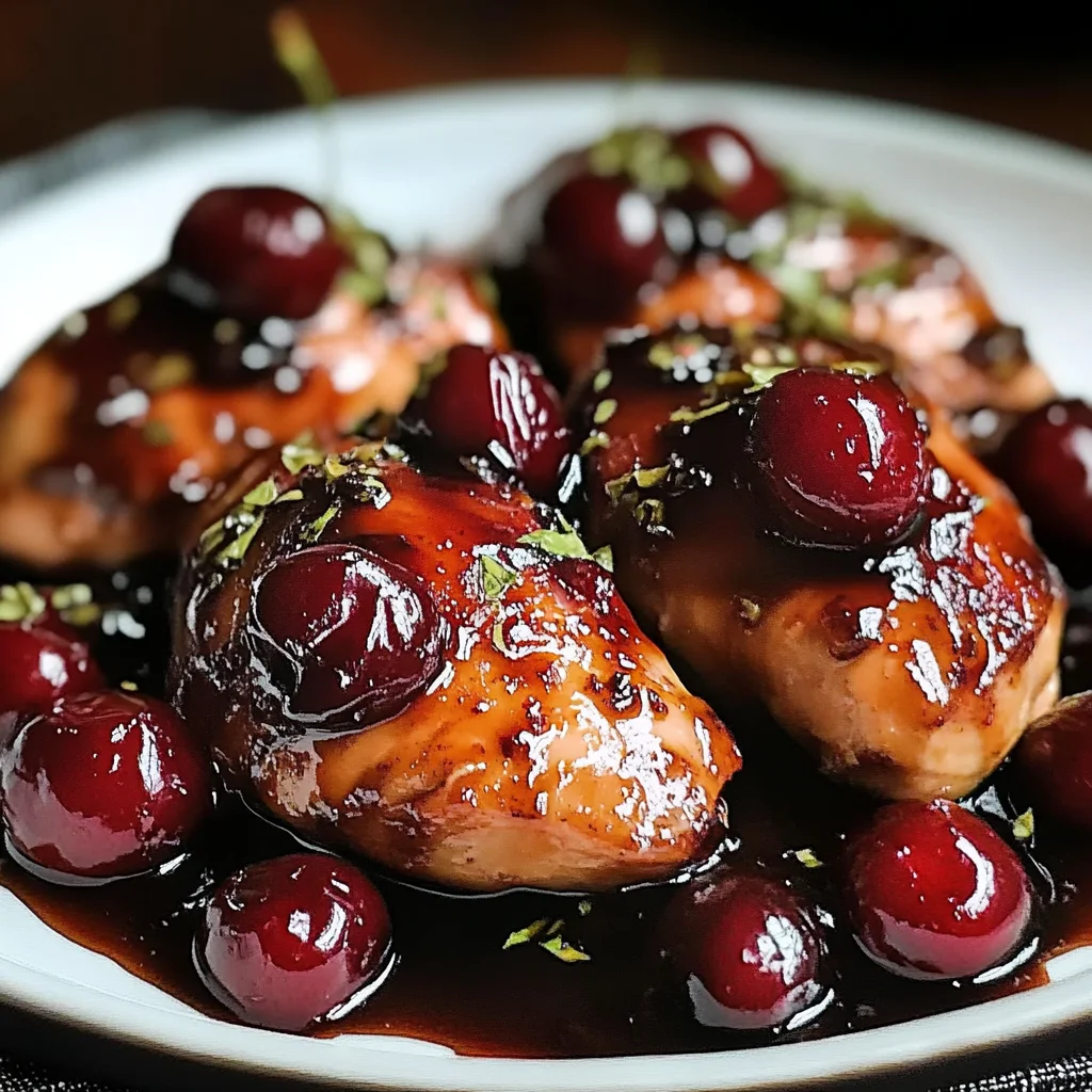 Cherry