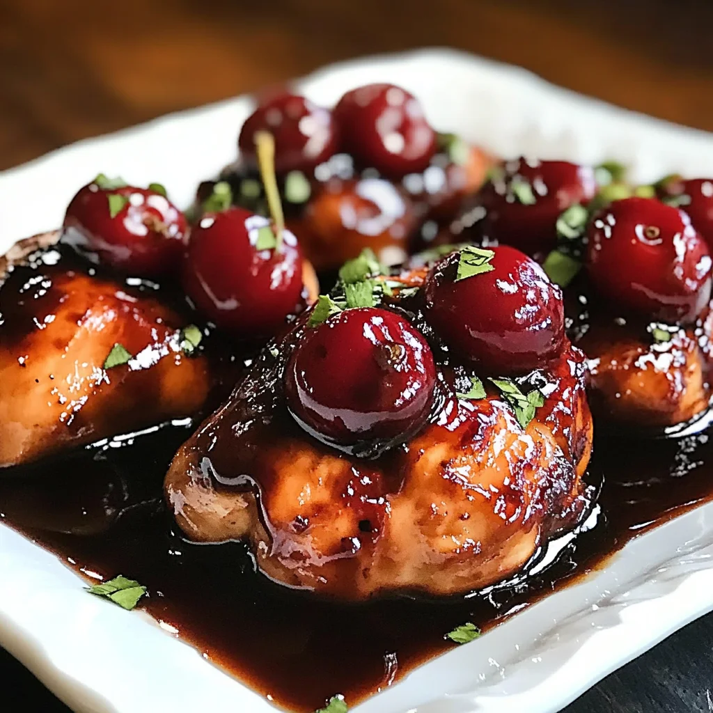 Cherry