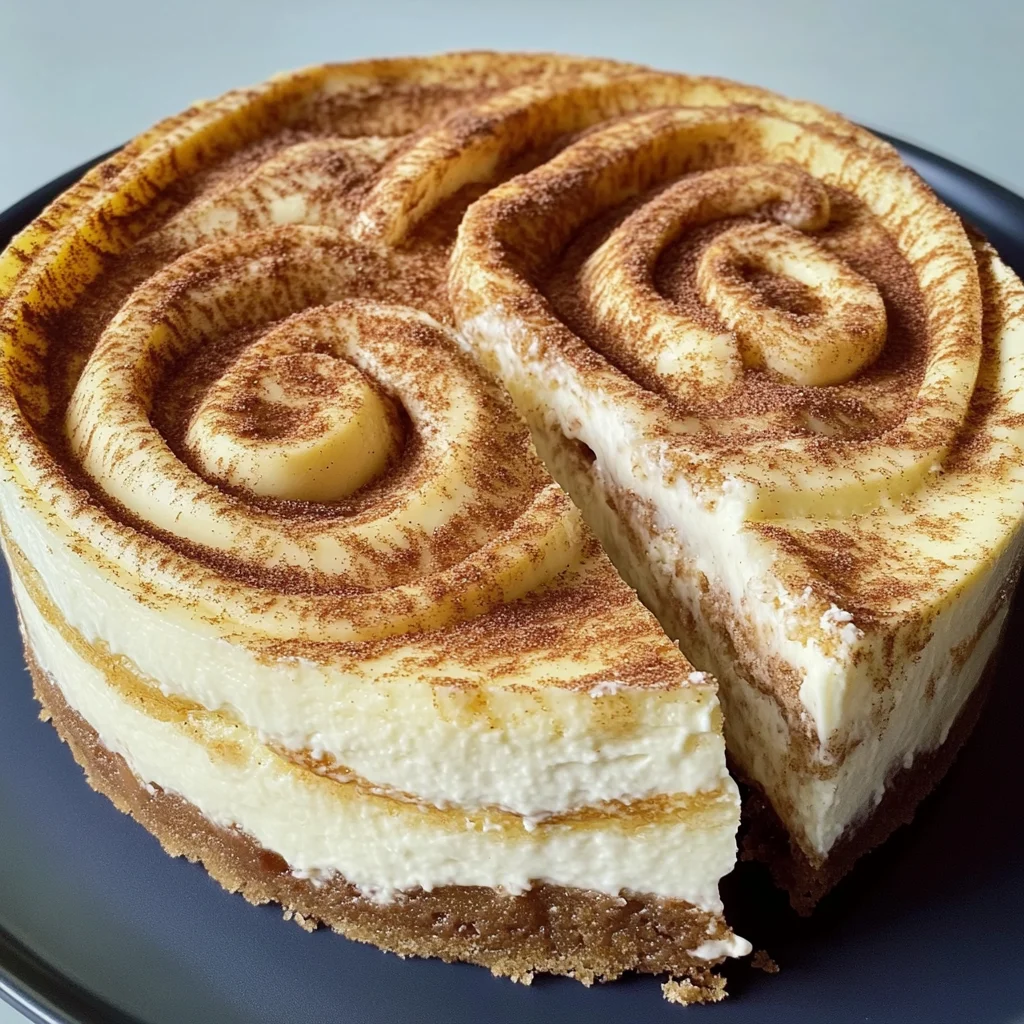 Cinnamon