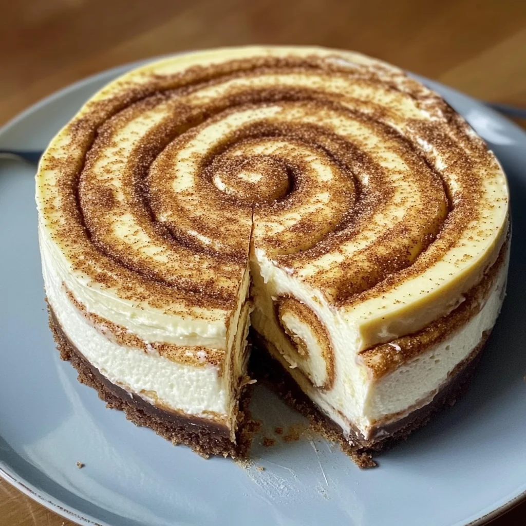 Cinnamon