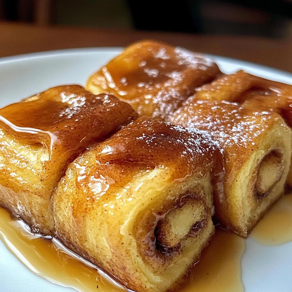 Cinnamon