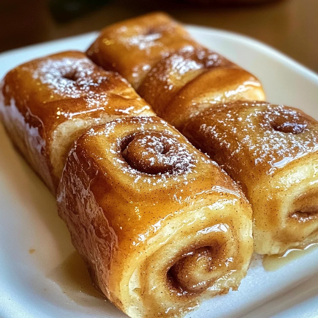 Cinnamon