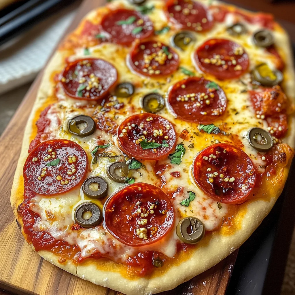 Delicious