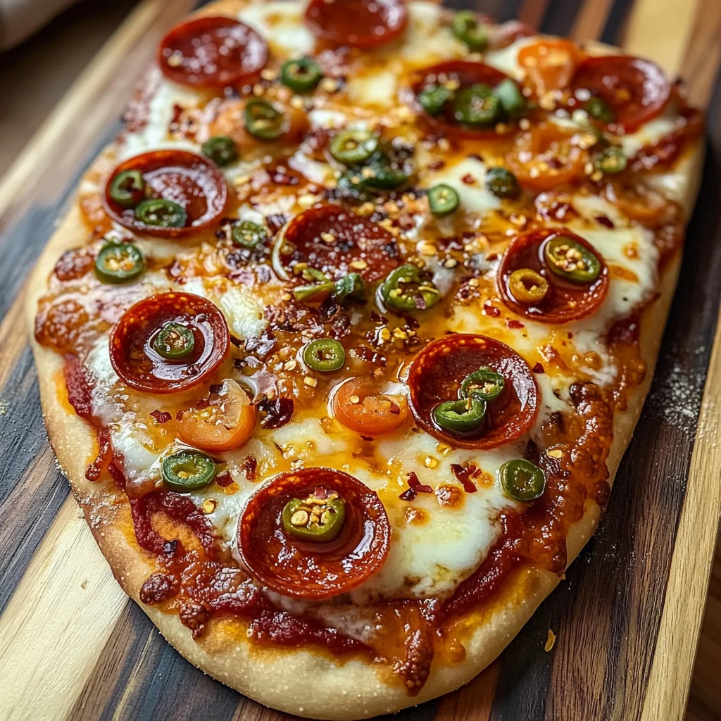 Delicious