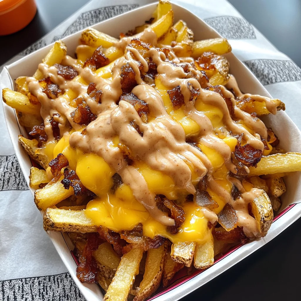 In-N-Out