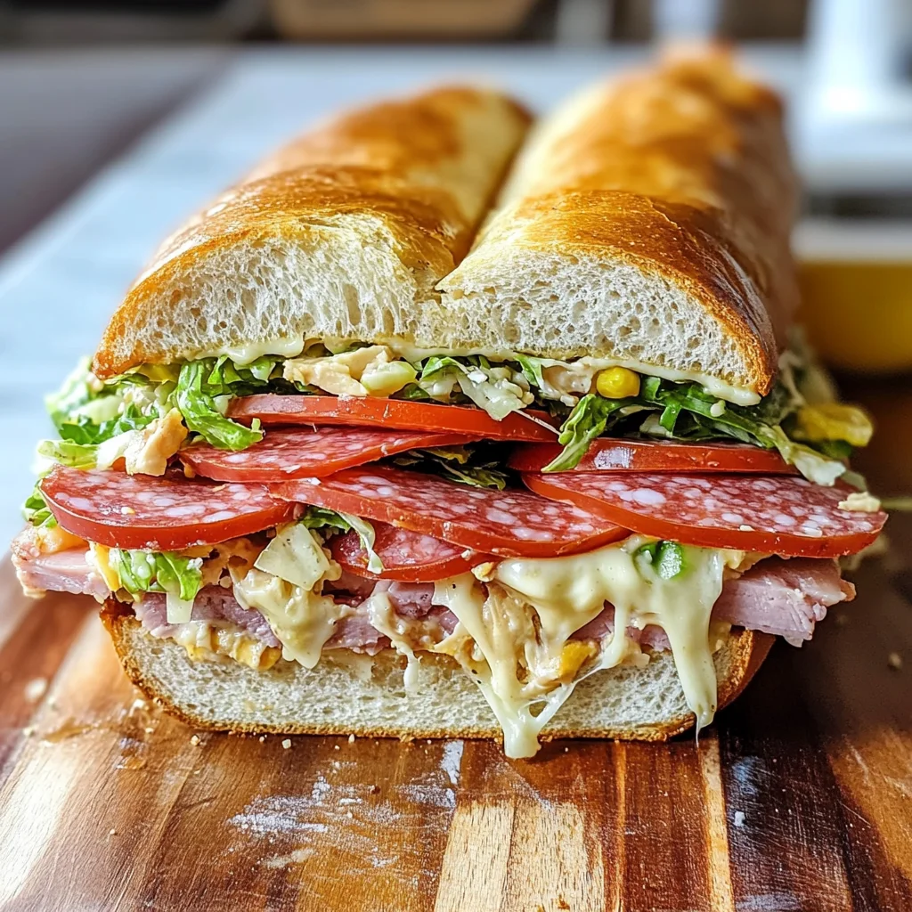 Italian