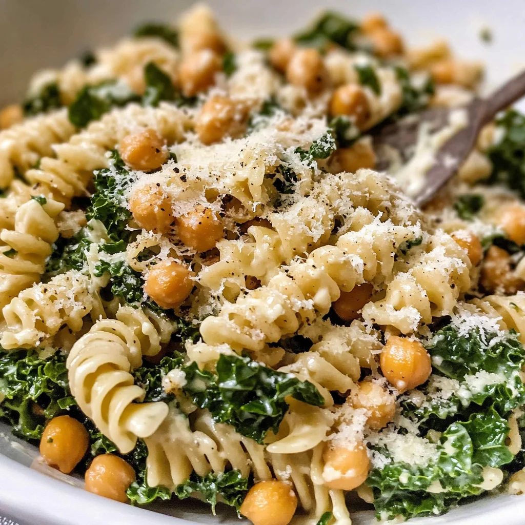 Kale
