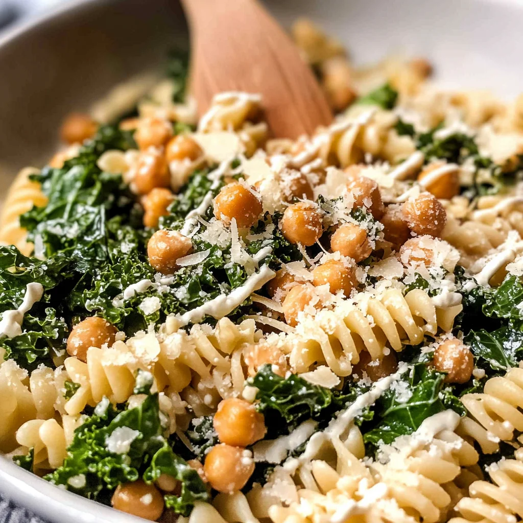 Kale