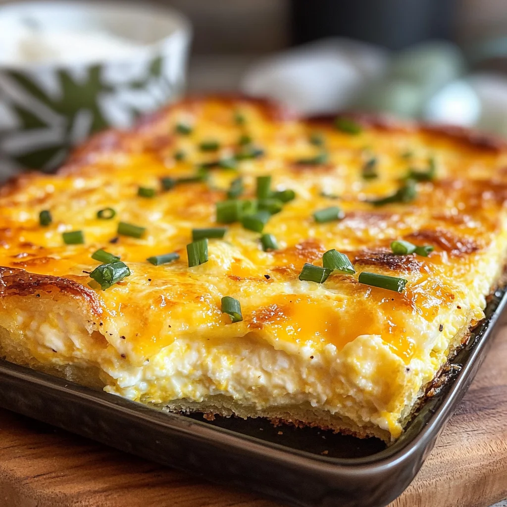 Keto
