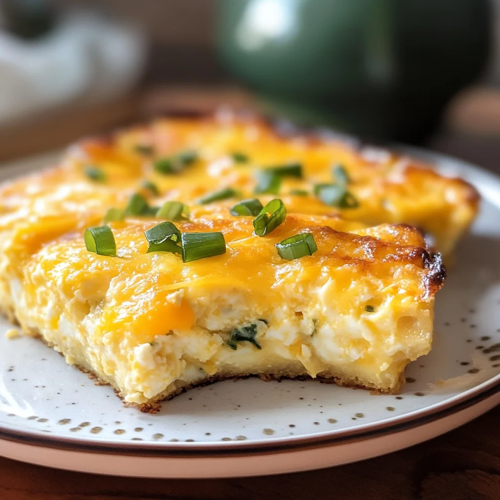 Keto
