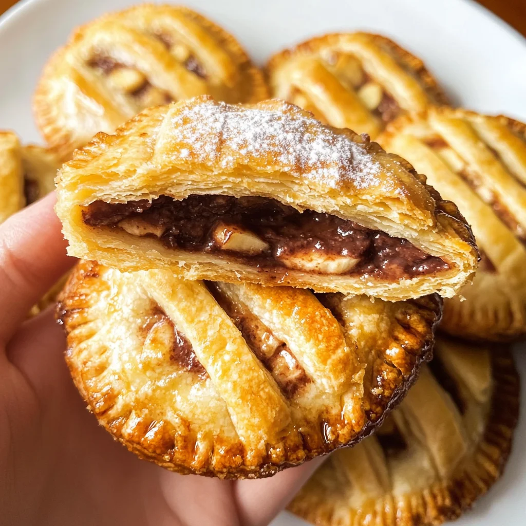 Nutella