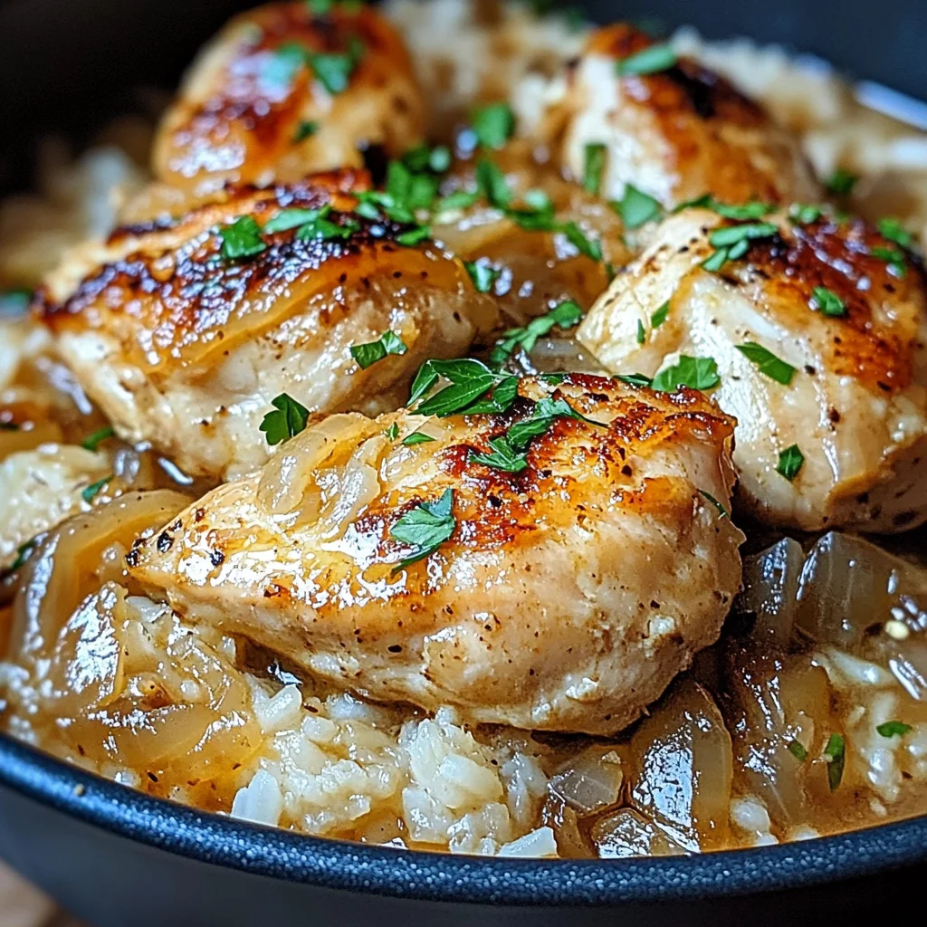 One-Pot