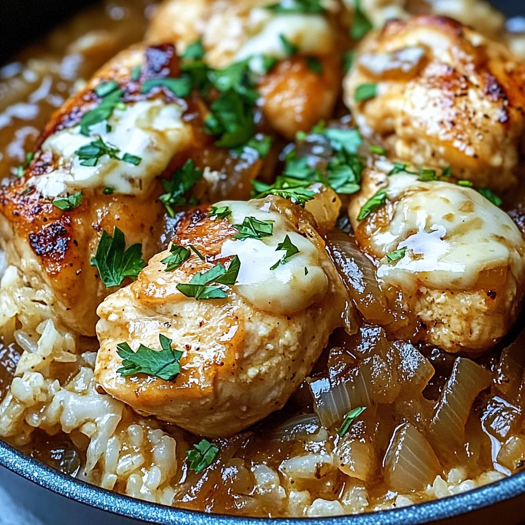 One-Pot