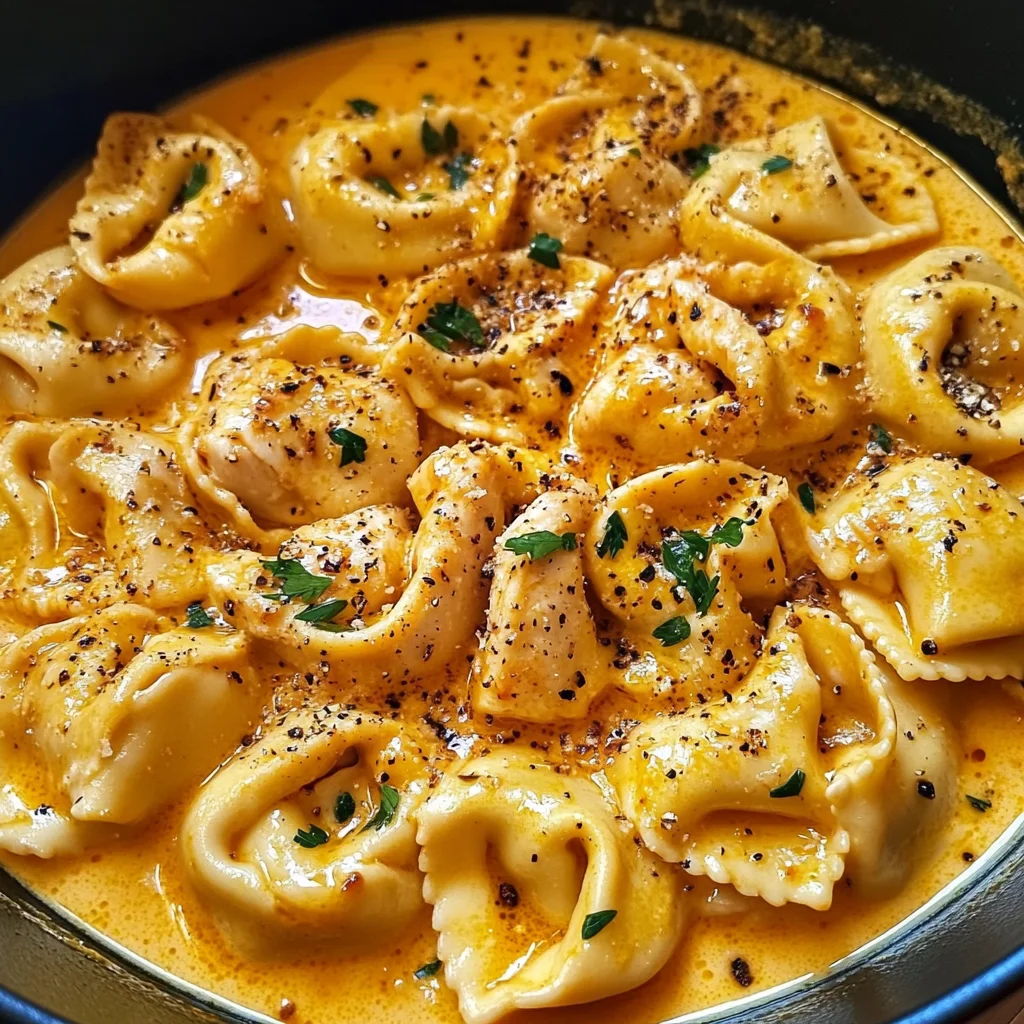 One-Pot