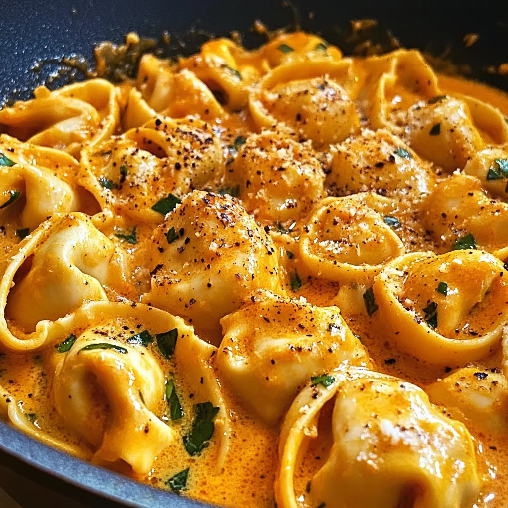 One-Pot
